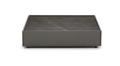 DePadova COMBI CABINETS éléments de rangement • table basse